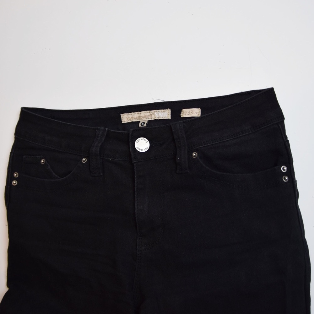 YMI Jeans
